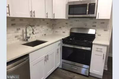 215 Conard Avenue, Collingswood, NJ 08108 - Photo 3