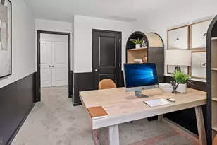 52 Robert Dr, Runnemede, NJ 08078 - Photo 33