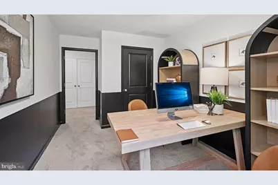 48 Robert Drive, Runnemede, NJ 08078 - Photo 33