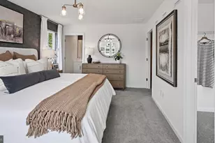 48 Robert Dr, Runnemede, NJ 08078 - Photo 23