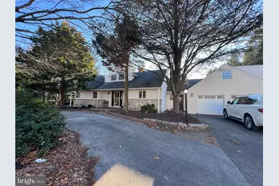 1550 Chews Landing Rd, Gloucester Township, NJ 08012 - Photo 1