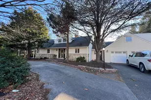 1550 Chews Landing Rd, Gloucester Township, NJ 08012 - Photo 1