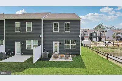 46 Robert Drive, Runnemede, NJ 08078 - Photo 45