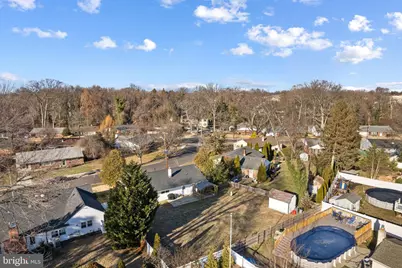 209 Bradley Avenue, Haddonfield, NJ 08033 - Photo 29