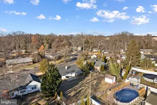 209 Bradley Ave, Haddonfield, NJ 08033 - Photo 29