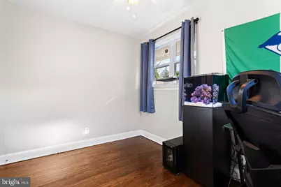 209 Bradley Avenue, Haddonfield, NJ 08033 - Photo 17