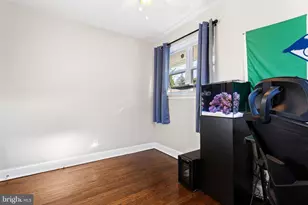 209 Bradley Ave, Haddonfield, NJ 08033 - Photo 17