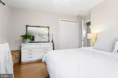 209 Bradley Avenue, Haddonfield, NJ 08033 - Photo 13