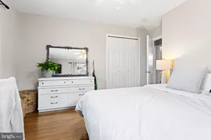 209 Bradley Ave, Haddonfield, NJ 08033 - Photo 13