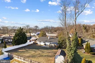 209 Bradley Ave, Haddonfield, NJ 08033 - Photo 23