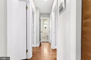 209 Bradley Ave, Haddonfield, NJ 08033 - Photo 11