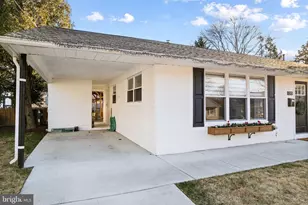 209 Bradley Ave, Haddonfield, NJ 08033 - Photo 25