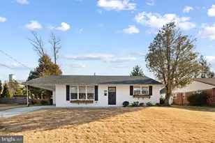 209 Bradley Ave, Haddonfield, NJ 08033 - Photo 27