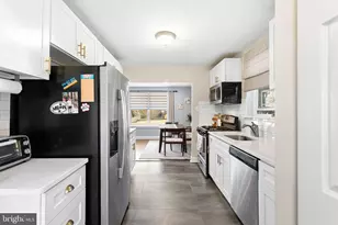 209 Bradley Ave, Haddonfield, NJ 08033 - Photo 9