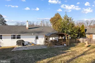 209 Bradley Ave, Haddonfield, NJ 08033 - Photo 21