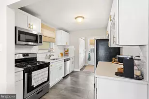 209 Bradley Ave, Haddonfield, NJ 08033 - Photo 7