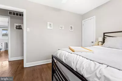 209 Bradley Avenue, Haddonfield, NJ 08033 - Photo 15