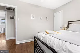 209 Bradley Ave, Haddonfield, NJ 08033 - Photo 15