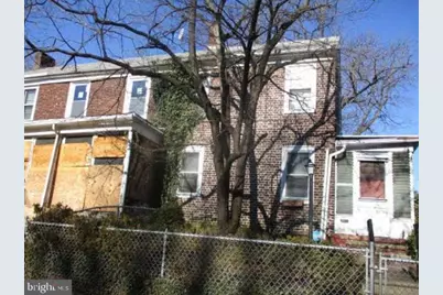 1535 Minnesota Road, Camden, NJ 08104 - Photo 1