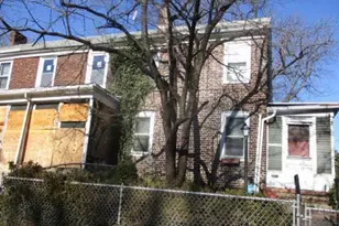 1535 Minnesota Rd, Camden, NJ 08104 - Photo 1