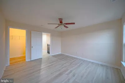 67 Mullen Drive, Sicklerville, NJ 08081 - Photo 51