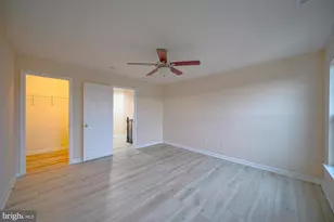 67 Mullen Dr, Sicklerville, NJ 08081 - Photo 51