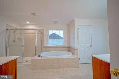 67 Mullen Drive, Sicklerville, NJ 08081 - Photo 37