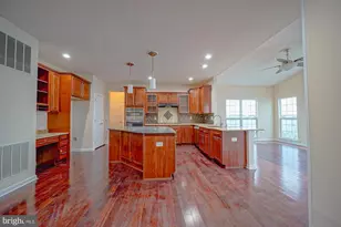 67 Mullen Dr, Sicklerville, NJ 08081 - Photo 19