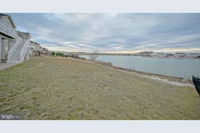 67 Mullen Drive, Sicklerville, NJ 08081 - Photo 5