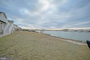 67 Mullen Dr, Sicklerville, NJ 08081 - Photo 5