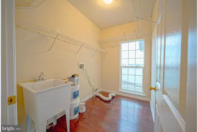 67 Mullen Drive, Sicklerville, NJ 08081 - Photo 29