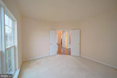 67 Mullen Drive, Sicklerville, NJ 08081 - Photo 41