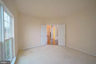 67 Mullen Dr, Sicklerville, NJ 08081 - Photo 41