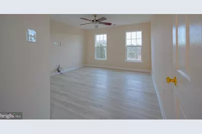 67 Mullen Drive, Sicklerville, NJ 08081 - Photo 45