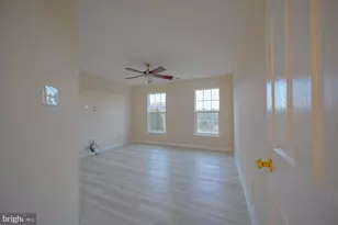 67 Mullen Dr, Sicklerville, NJ 08081 - Photo 45