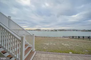 67 Mullen Dr, Sicklerville, NJ 08081 - Photo 7