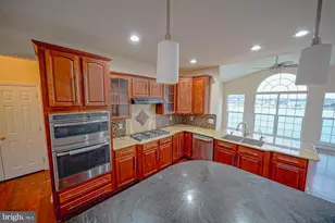 67 Mullen Dr, Sicklerville, NJ 08081 - Photo 21