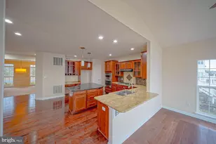 67 Mullen Dr, Sicklerville, NJ 08081 - Photo 23