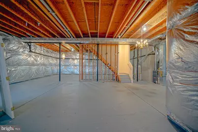 67 Mullen Drive, Sicklerville, NJ 08081 - Photo 55