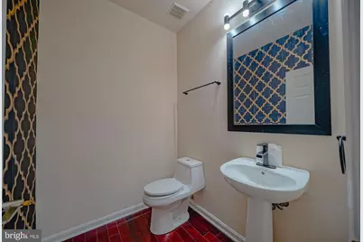 67 Mullen Drive, Sicklerville, NJ 08081 - Photo 43