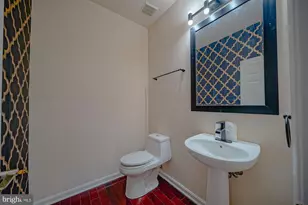 67 Mullen Dr, Sicklerville, NJ 08081 - Photo 43