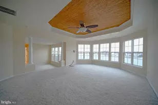 67 Mullen Dr, Sicklerville, NJ 08081 - Photo 33