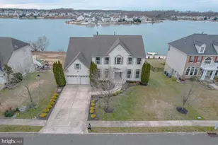 67 Mullen Dr, Sicklerville, NJ 08081 - Photo 1