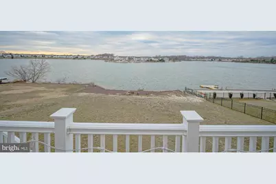 67 Mullen Drive, Sicklerville, NJ 08081 - Photo 11