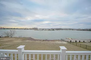 67 Mullen Dr, Sicklerville, NJ 08081 - Photo 11