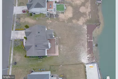 67 Mullen Drive, Sicklerville, NJ 08081 - Photo 3