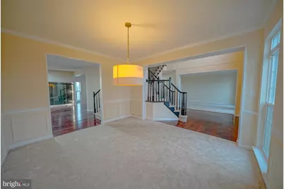 67 Mullen Drive, Sicklerville, NJ 08081 - Photo 13