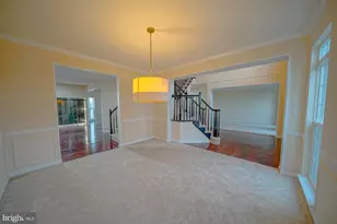 67 Mullen Dr, Sicklerville, NJ 08081 - Photo 13