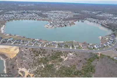 67 Mullen Drive, Sicklerville, NJ 08081 - Photo 57