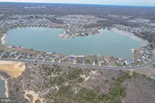 67 Mullen Dr, Sicklerville, NJ 08081 - Photo 57